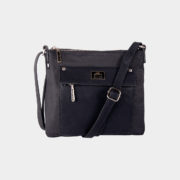 r4787n-black-front