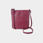 r4794n-bordeaux-front