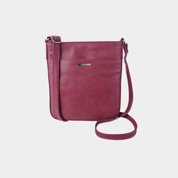 r4794n-bordeaux-front