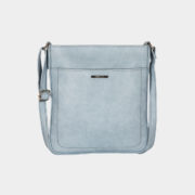 r4794n-light-blue-front