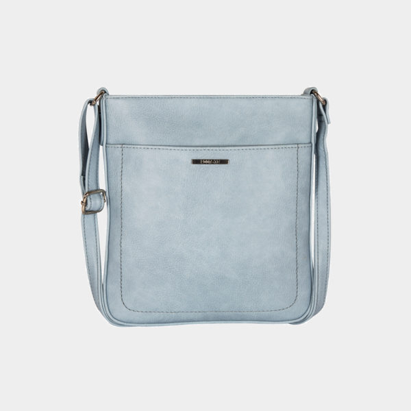 r4794n-light-blue-front