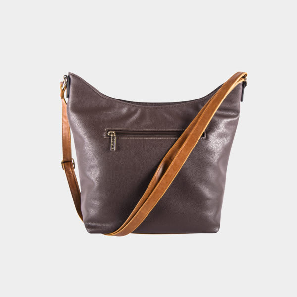 r4807n-brown-back