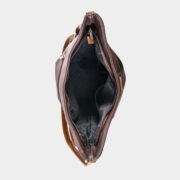 r4807n-brown-inside