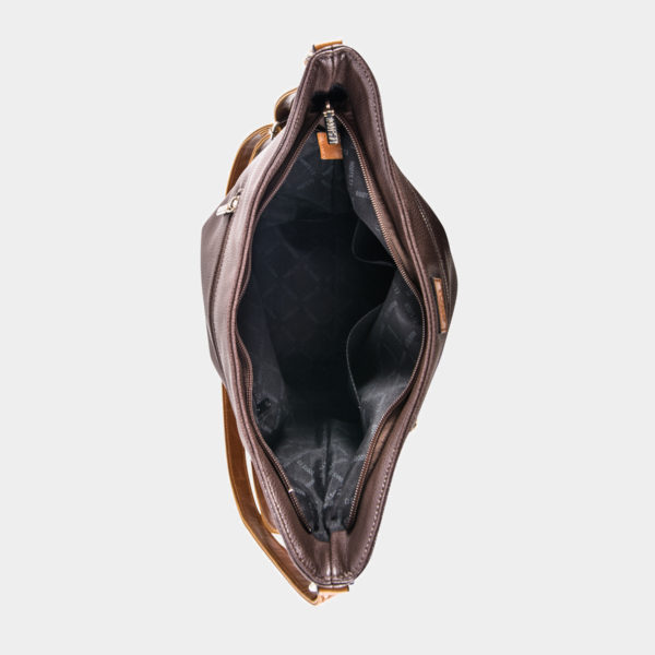 r4807n-brown-inside