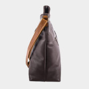 r4807n-brown-side