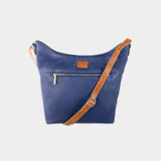 r4807n-navy-front