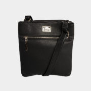 r4809n-black-front