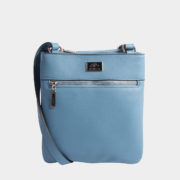 r4809n-blue-front