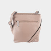 r4809n-blush-back