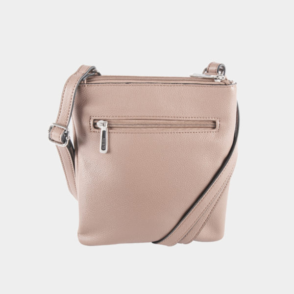 r4809n-blush-back