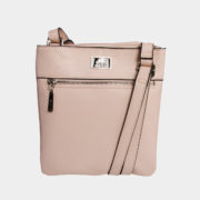 r4809n-blush-front