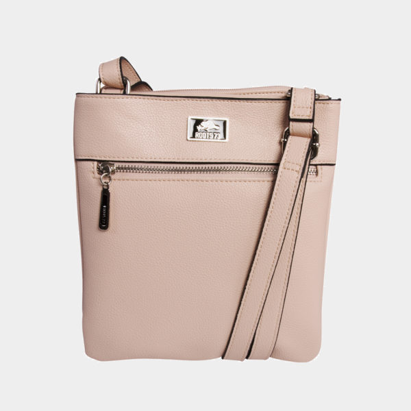 r4809n-blush-front