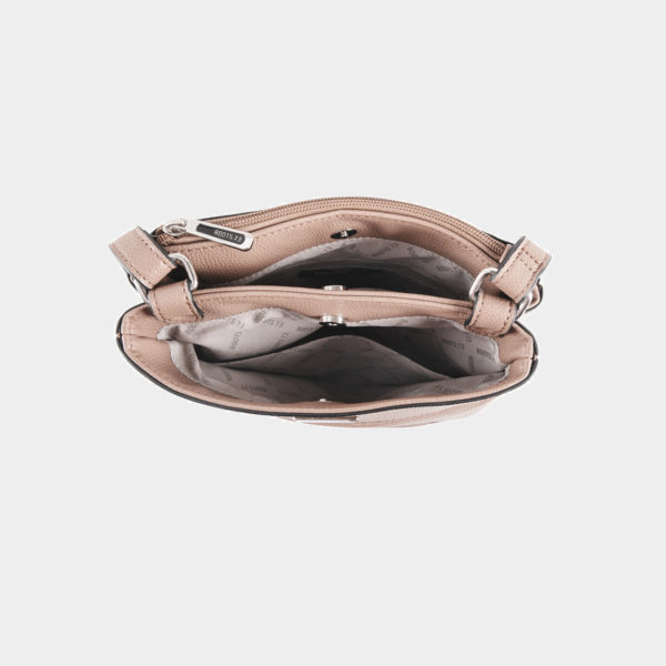 r4809n-blush-inside
