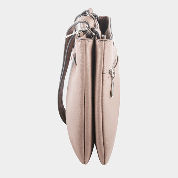 r4809n-blush-side