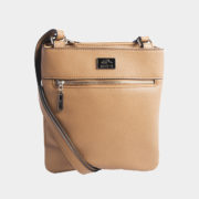 r4809n-camel-front