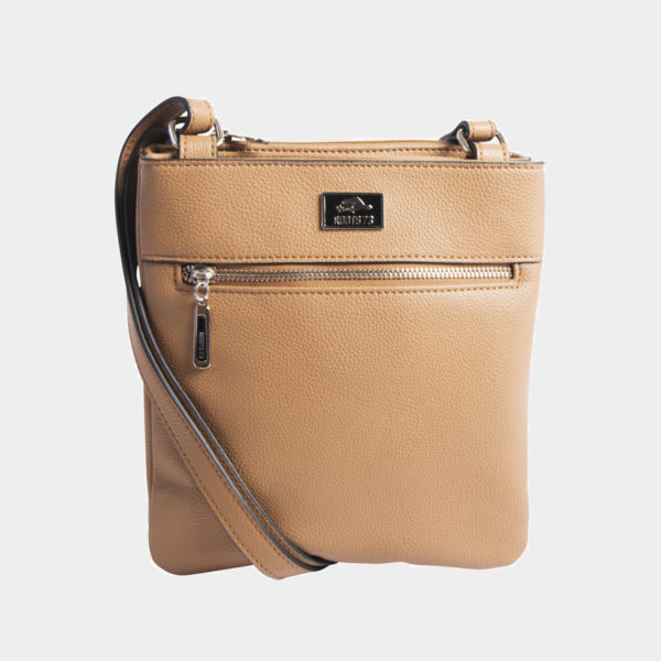 r4809n-camel-front