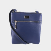 r4809n-navy-front