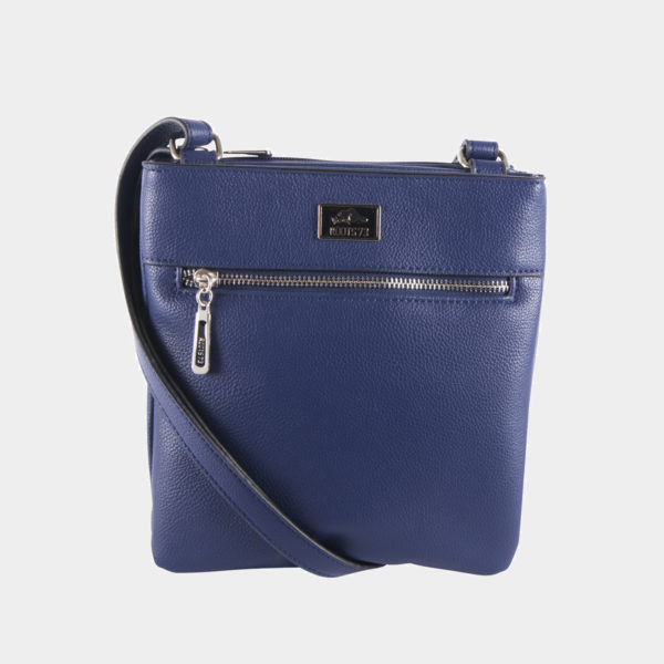 r4809n-navy-front