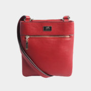 r4809n-red-front