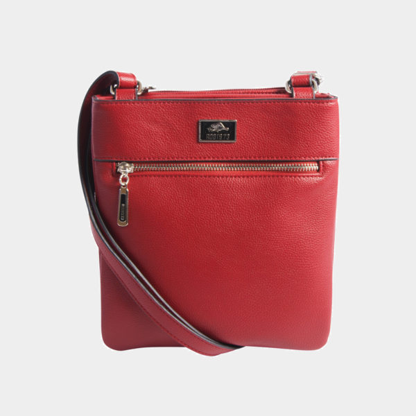 r4809n-red-front