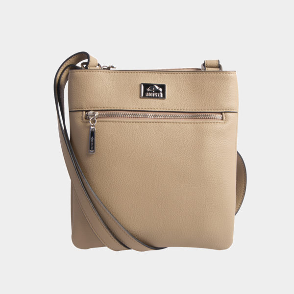 r4809n-taupe-front