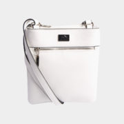 r4809n-white-front