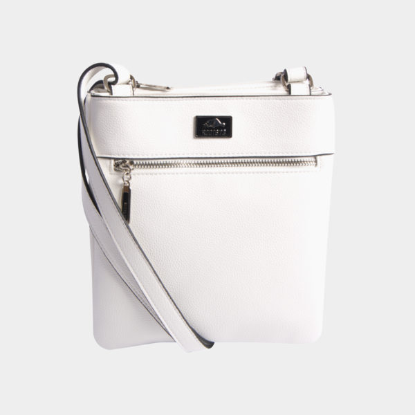 r4809n-white-front