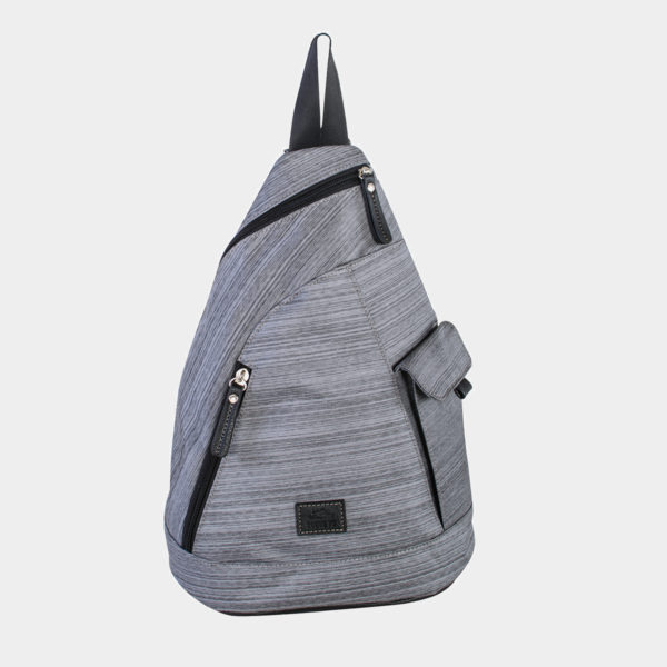 r4816n-grey-front
