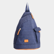 r4816n-navy