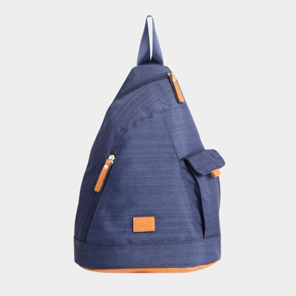 r4816n-navy