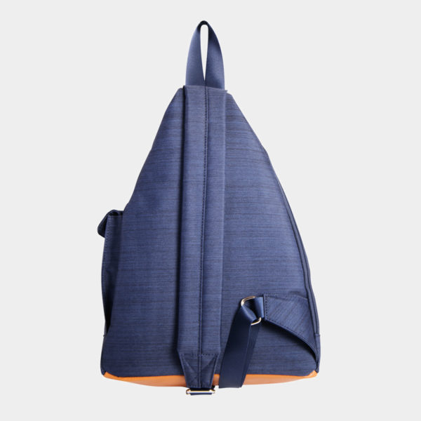 r4816n-navy-back