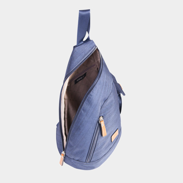 r4816n-navy-inside