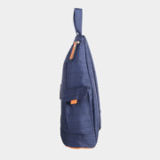 r4816n-navy-side