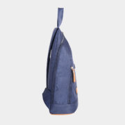 r4816n-navy-side2