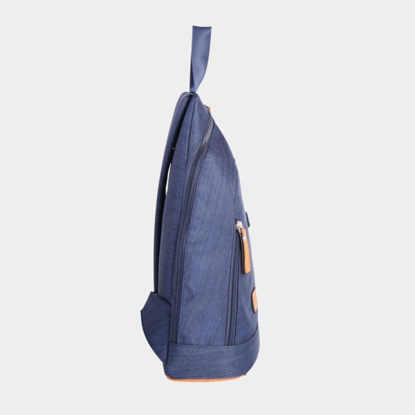 r4816n-navy-side2