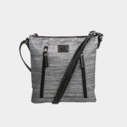r4817n-grey-front