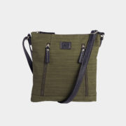 r4817n-khaki-front