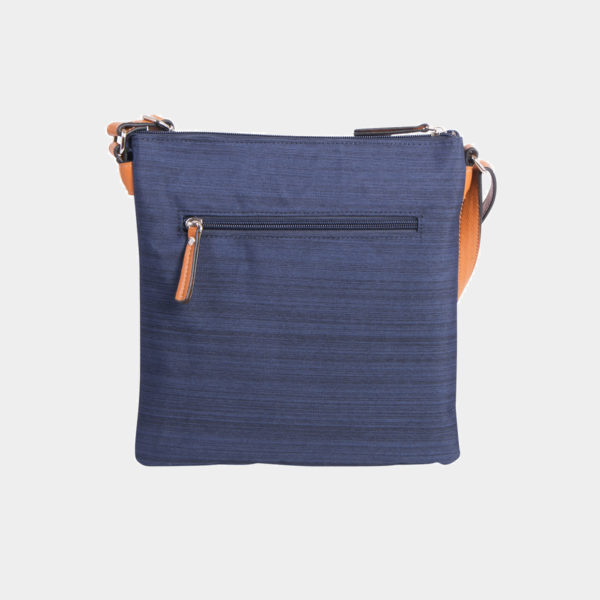 r4817n-navy-back