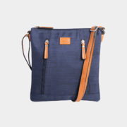 r4817n-navy-front