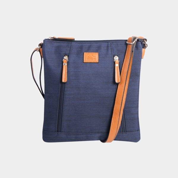 r4817n-navy-front