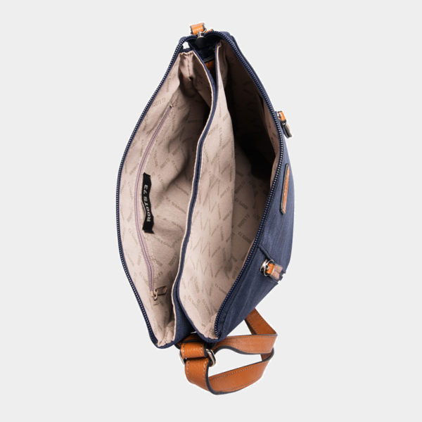 r4817n-navy-inside