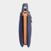 r4817n-navy-side