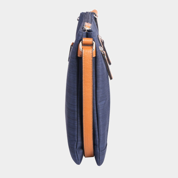 r4817n-navy-side