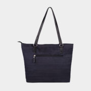 r4821n-black-back
