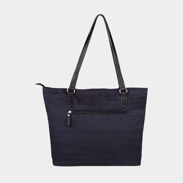 r4821n-black-back