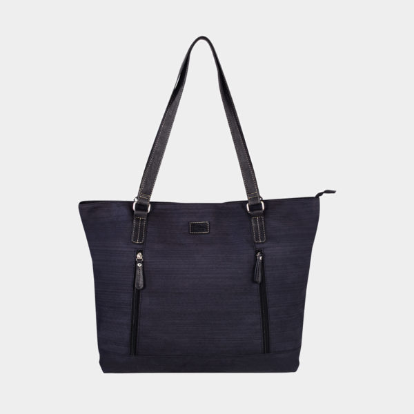 r4821n-black-front