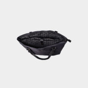 r4821n-black-inside