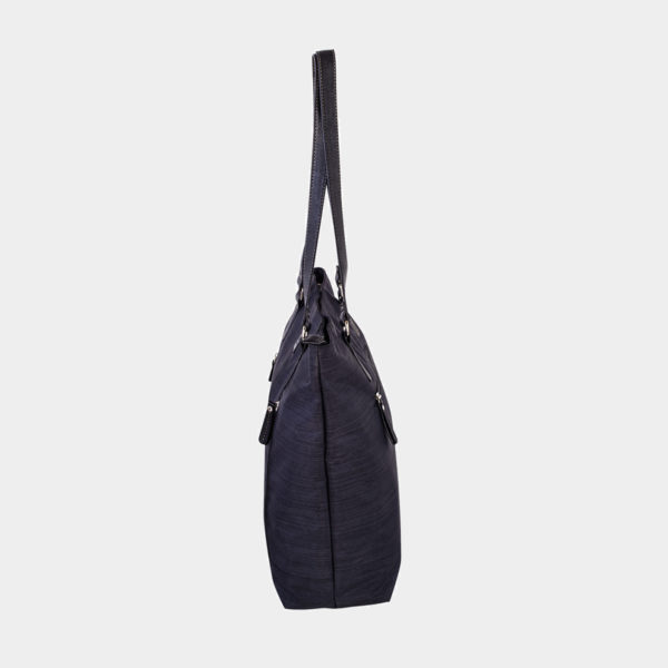 r4821n-black-side