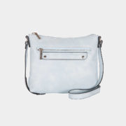 r4834n-lt-blue-front-web