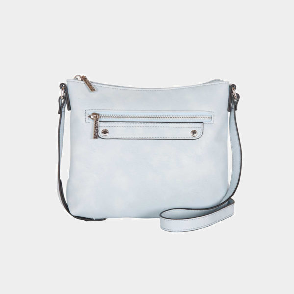 r4834n-lt-blue-front-web